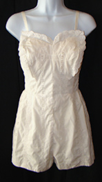 1950s-white-sunsuit-sm.jpg