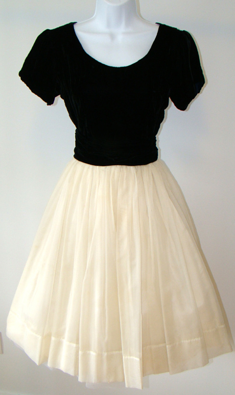 velvet-taffeta.jpg