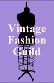 Vintage Fashion Guild